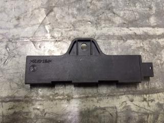 Запчасть антенна passive access для салона BMW X3