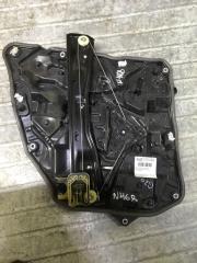 Стеклоподъемник задний правый BMW 5 2017