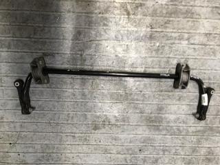 Стабилизатор задний BMW 8 2020