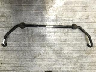 Стабилизатор передний BMW 5 2018