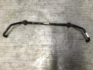 Стабилизатор передний BMW 5 2015