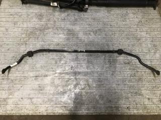 Стабилизатор задний BMW X4 2014