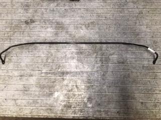 Стабилизатор задний BMW 4