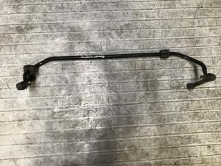 Стабилизатор задний BMW 5