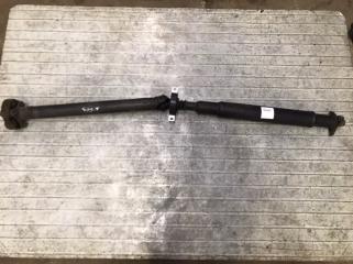 Кардан задний BMW 5 2015