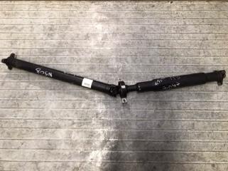 Карданный вал задний BMW 5 2017