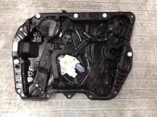 Стеклоподъемник передний правый BMW X3 2020