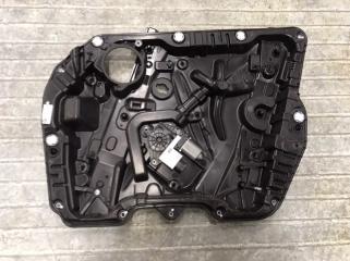 Стеклоподъемник передний правый BMW X3