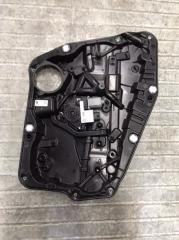 Стеклоподъемник задний правый BMW X3