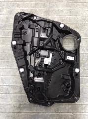 Стеклоподъемник задний левый BMW X3