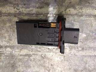 Расходометр воздуха BMW X3 2020