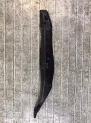 Уплотнитель крыла передний левый BMW X3 2020