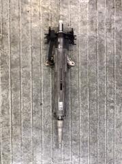 Запчасть рулевая колонка с механическим приводом BMW X3 2020