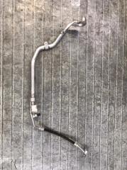 Трубка кондиционера BMW X3 2020