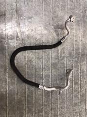 Трубка кондиционера BMW X3 2020