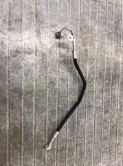 Трубка кондиционера BMW X3 2020