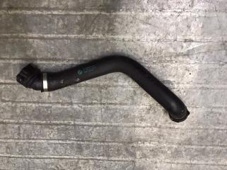 Шланг радиатора BMW X3 2020