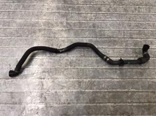 Шланг радиатора BMW X3 2020
