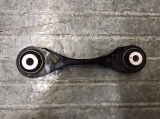 Рычаг подвески задний левый BMW X3 2020