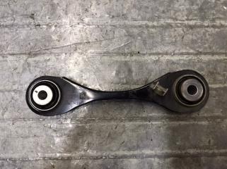 Рычаг подвески задний правый BMW X3 2020