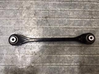 Рычаг подвески задний правый BMW X3 2020