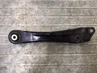 Рычаг задний правый BMW X3 2020