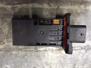 Расходометр воздуха BMW X2