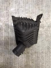 Корпус воздушного фильтра BMW X1