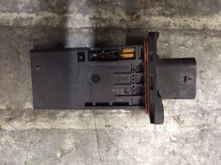 Расходометр воздуха BMW X1