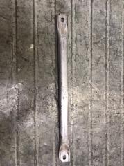 Распорка стоек впереди передняя BMW X3 2020