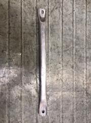 Распорка стоек впереди передняя BMW X3 2020