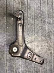 Реактивная тяга левая BMW X3 2020