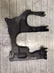 Кожух рулевого агрегата передний левый BMW X3 2020