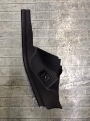 Запчасть накладка салона BMW X3 2020