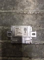 Запчасть компенсатор lte BMW X3 2020