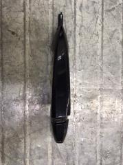 Ручка двери внешняя правая BMW X1