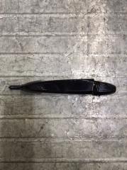 Ручка двери внешняя левая BMW X1