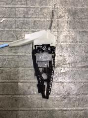 Запчасть опора наружной ручки двери передняя левая BMW X1