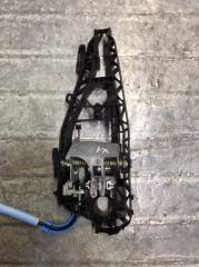 Запчасть опора наружной ручки двери BMW X1