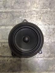 Запчасть динамик в дверь BMW X1