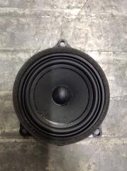 Запчасть динамик в дверь BMW X1