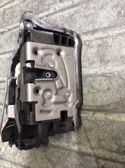 Замок передний правый BMW X5
