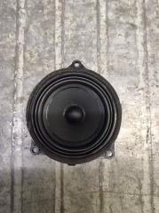 Запчасть динамик в дверь BMW X1