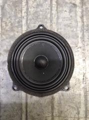 Запчасть динамик в дверь BMW X1