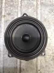 Запчасть динамик в дверь BMW X1