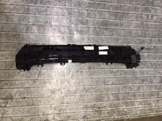 Запчасть комплект smart opener BMW X3