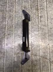 Демпфер крышки багажника BMW X3 2020