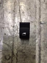 Запчасть кнопка стеклоподъемника передняя правая BMW X2