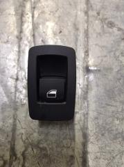 Запчасть кнопка стеклоподъемника задняя задняя BMW X2