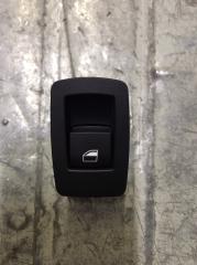 Запчасть кнопка стеклоподъемника задняя задняя BMW X2